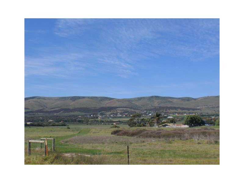 33 Coolangatta Drive, Aldinga Beach SA 5173