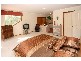 43 Ironbark Avenue, Flagstaff Hill SA 5159