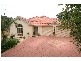 43 Ironbark Avenue, Flagstaff Hill SA 5159