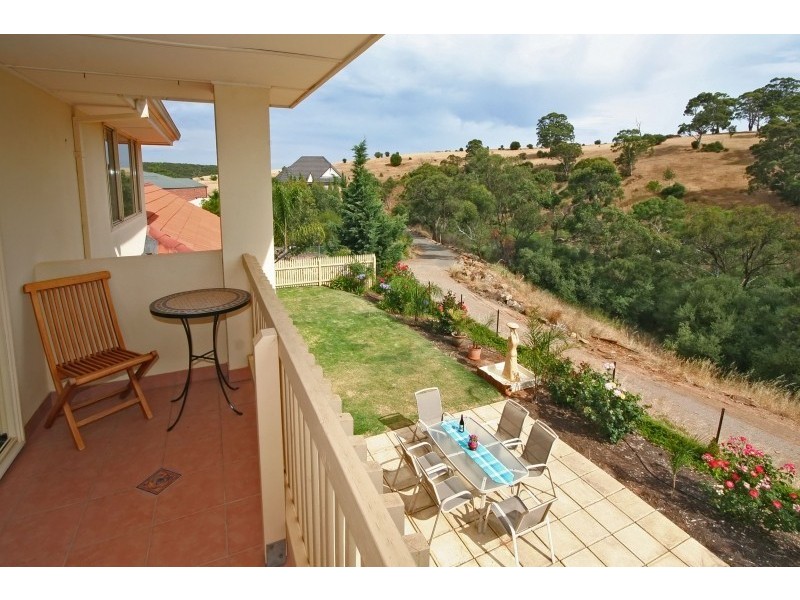 43 Ironbark Avenue, Flagstaff Hill SA 5159