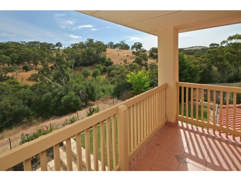 43 Ironbark Avenue, Flagstaff Hill SA 5159