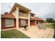 43 Ironbark Avenue, Flagstaff Hill SA 5159