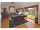 43 Ironbark Avenue, Flagstaff Hill SA 5159