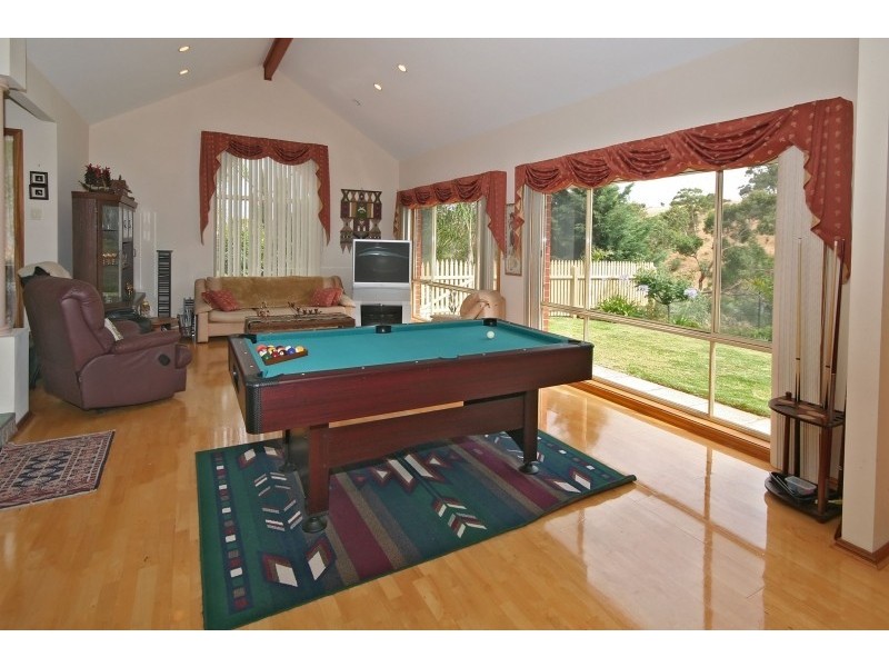 43 Ironbark Avenue, Flagstaff Hill SA 5159