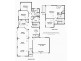 43 Ironbark Avenue, Flagstaff Hill SA 5159