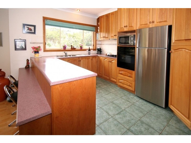 43 Ironbark Ave, Flagstaff Hill SA 5159