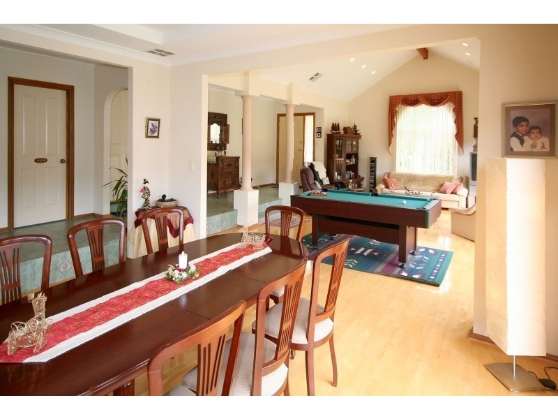 43 Ironbark Ave, Flagstaff Hill SA 5159