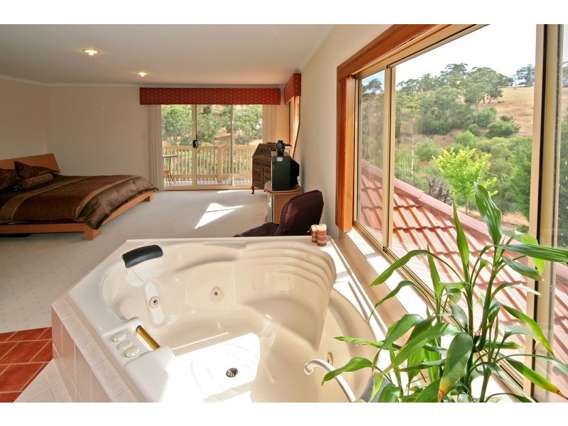 43 Ironbark Ave, Flagstaff Hill SA 5159