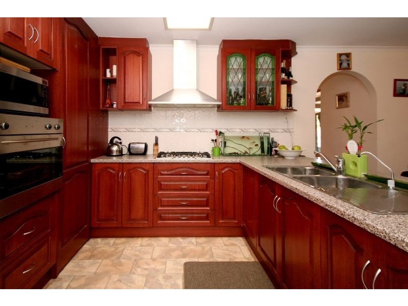 558 States Road, Onkaparinga Hills SA 5163