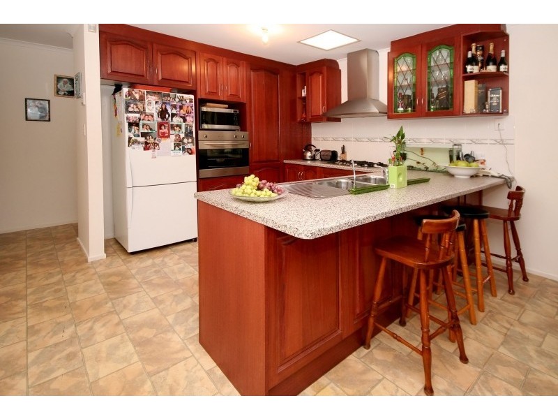 558 States Road, Onkaparinga Hills SA 5163