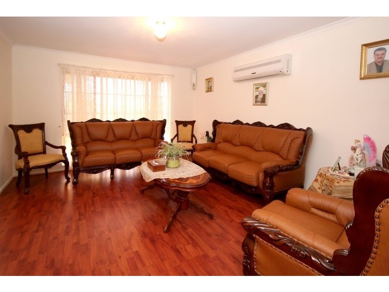 558 States Road, Onkaparinga Hills SA 5163