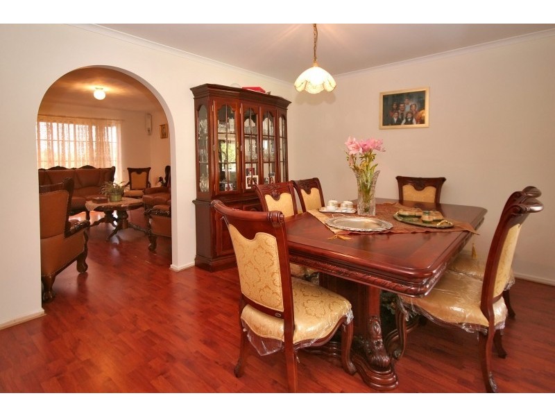 558 States Road, Onkaparinga Hills SA 5163