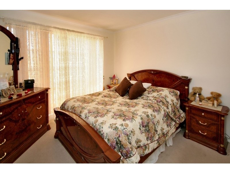 558 States Road, Onkaparinga Hills SA 5163