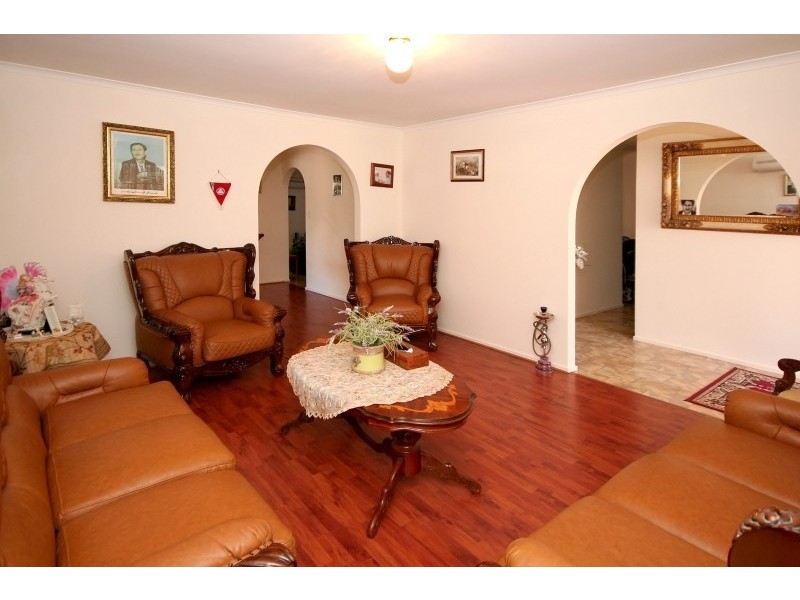 558 States Road, Onkaparinga Hills SA 5163