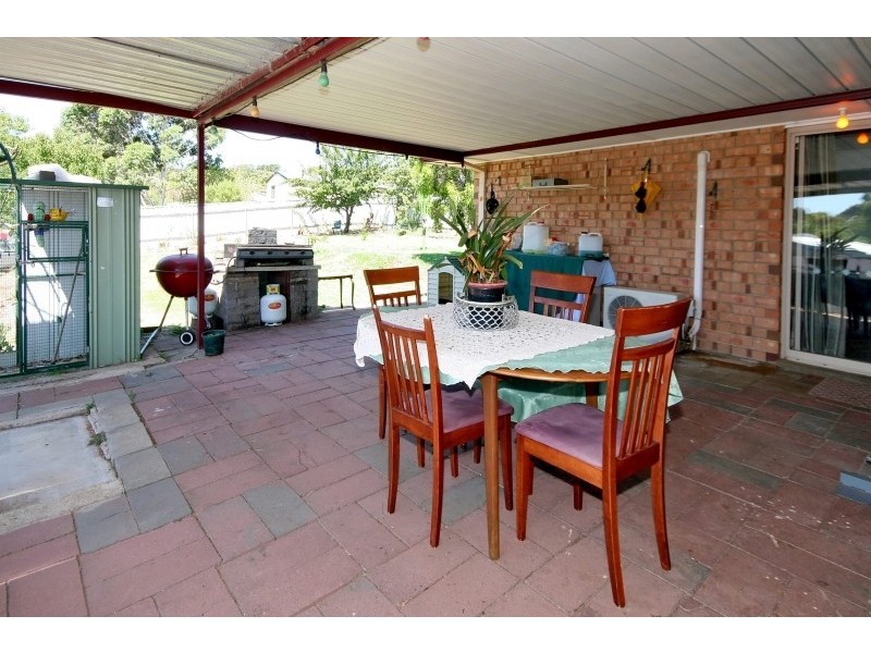 558 States Road, Onkaparinga Hills SA 5163