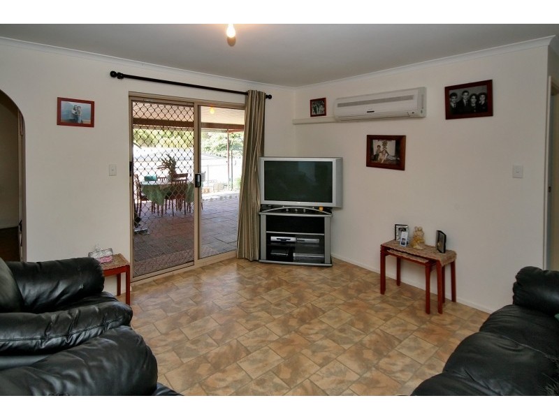 558 States Road, Onkaparinga Hills SA 5163