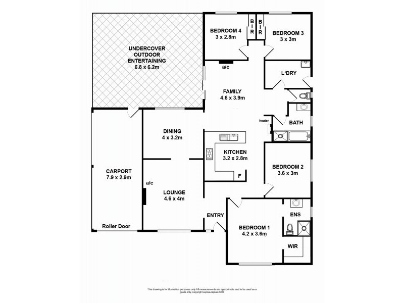 558 States Road, Onkaparinga Hills SA 5163