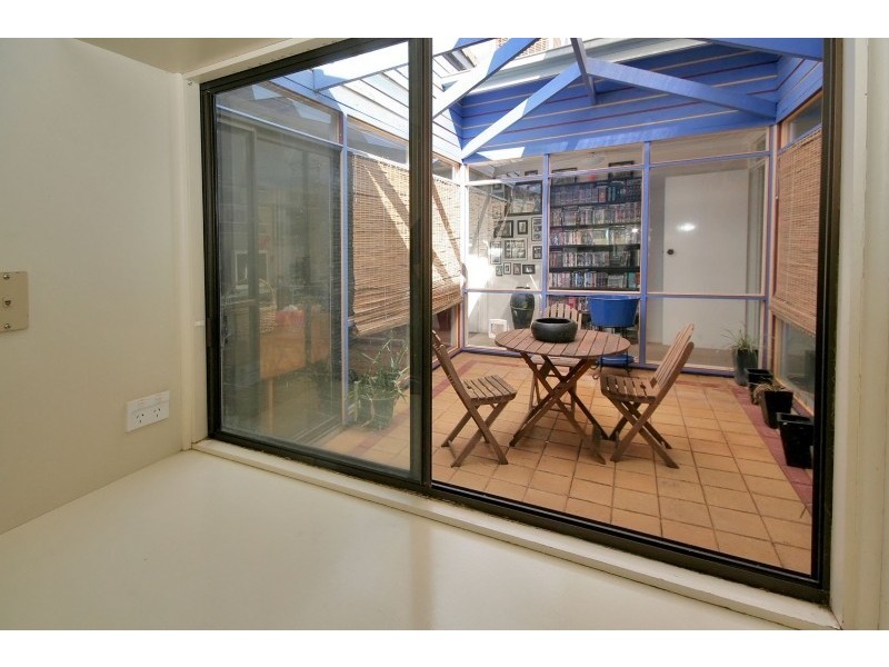 2 Walters Crescent, Aberfoyle Park SA 5159