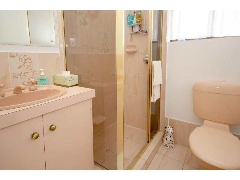 2 Walters Crescent, Aberfoyle Park SA 5159