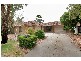 11 Stoneyhill Street, Reynella East SA 5161