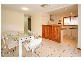11 Stoneyhill Street, Reynella East SA 5161