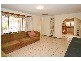 11 Stoneyhill Street, Reynella East SA 5161
