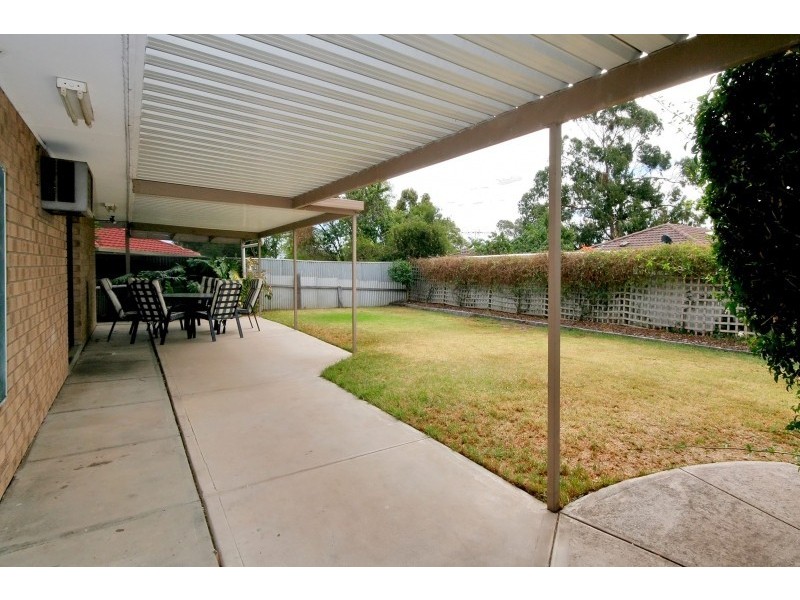 11 Stoneyhill Street, Reynella East SA 5161