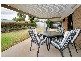 11 Stoneyhill Street, Reynella East SA 5161