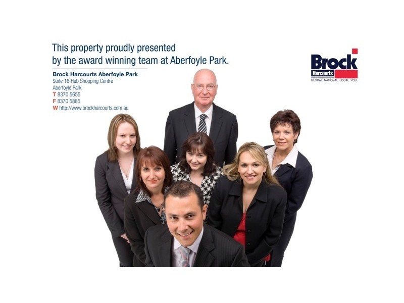 11 Stoneyhill Street, Reynella East SA 5161