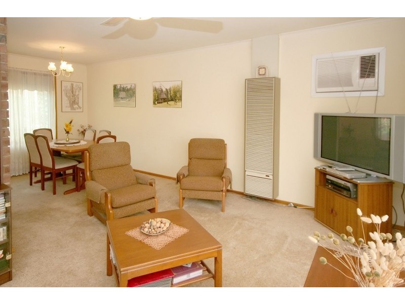 23 Southbound Avenue, Aberfoyle Park SA 5159