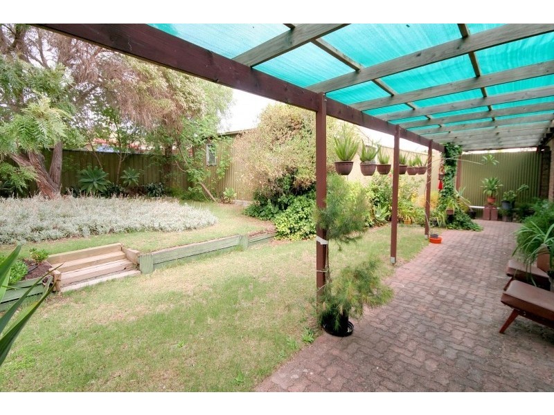 23 Southbound Avenue, Aberfoyle Park SA 5159