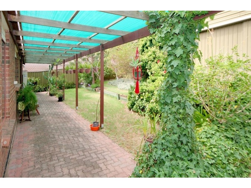 23 Southbound Avenue, Aberfoyle Park SA 5159