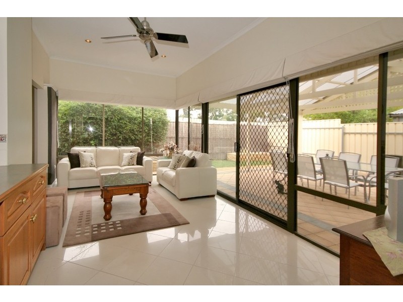 5 Elizabeth Street, Flagstaff Hill SA 5159