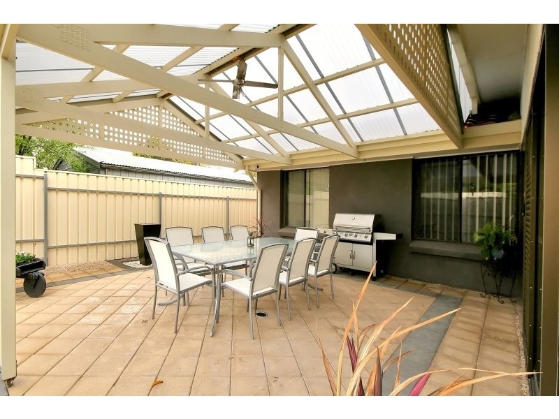 5 Elizabeth Street, Flagstaff Hill SA 5159