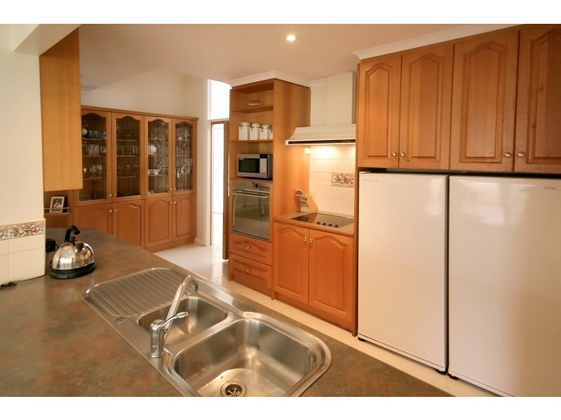 5 Elizabeth Street, Flagstaff Hill SA 5159