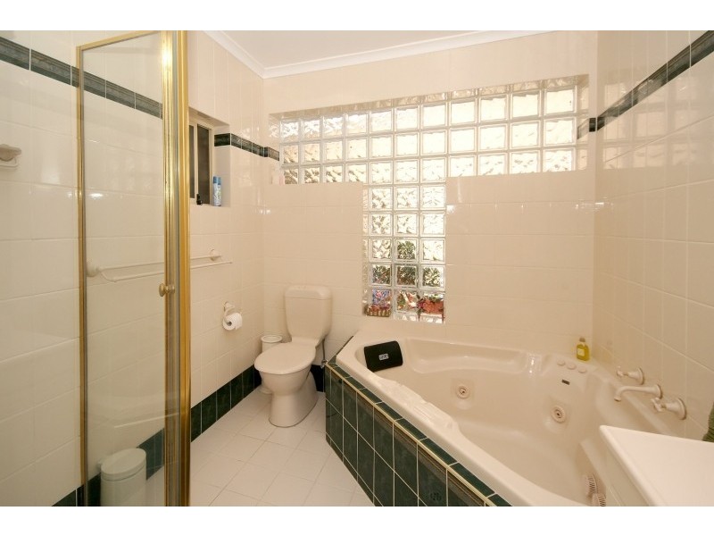 5 Elizabeth Street, Flagstaff Hill SA 5159