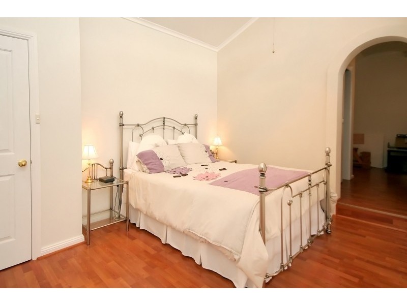 5 Elizabeth Street, Flagstaff Hill SA 5159