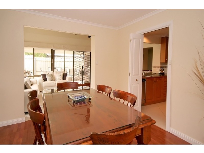 5 Elizabeth Street, Flagstaff Hill SA 5159