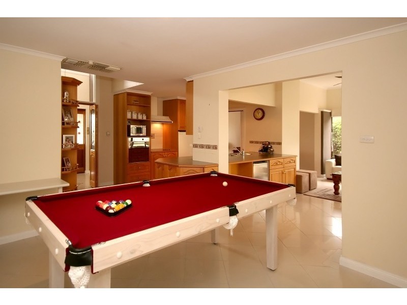 5 Elizabeth Street, Flagstaff Hill SA 5159