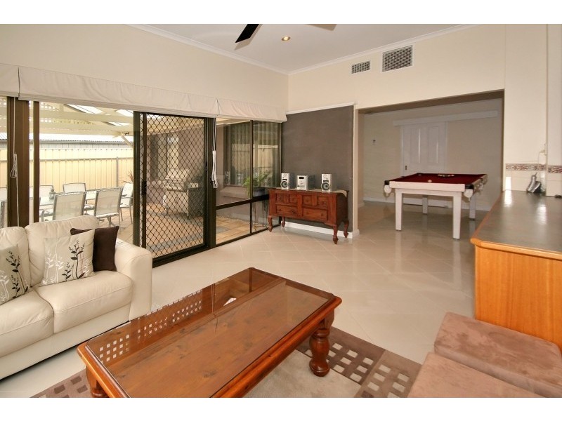 5 Elizabeth Street, Flagstaff Hill SA 5159