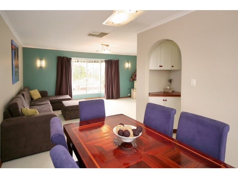 5 Lydiate Road, Noarlunga Downs SA 5168