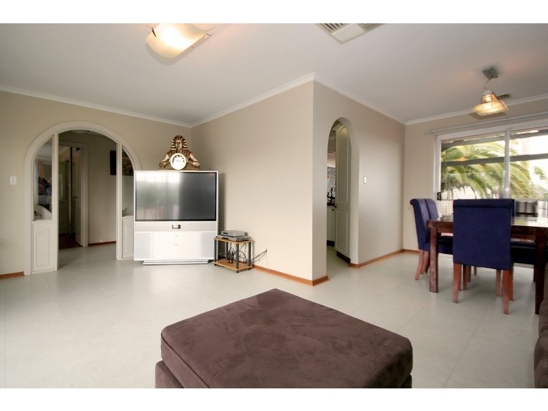 5 Lydiate Road, Noarlunga Downs SA 5168