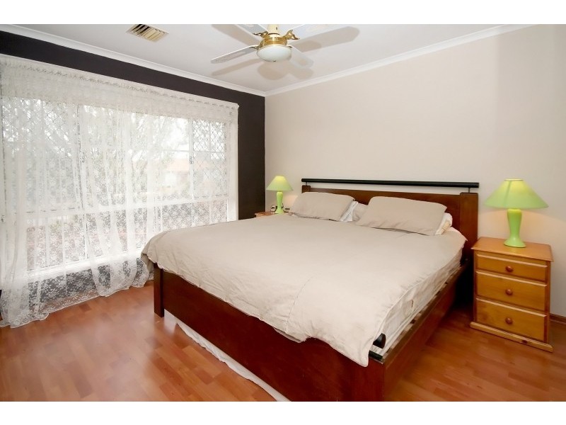 5 Lydiate Road, Noarlunga Downs SA 5168