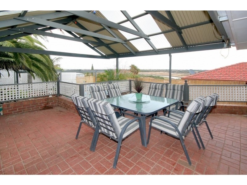 5 Lydiate Road, Noarlunga Downs SA 5168