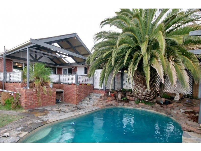 5 Lydiate Road, Noarlunga Downs SA 5168