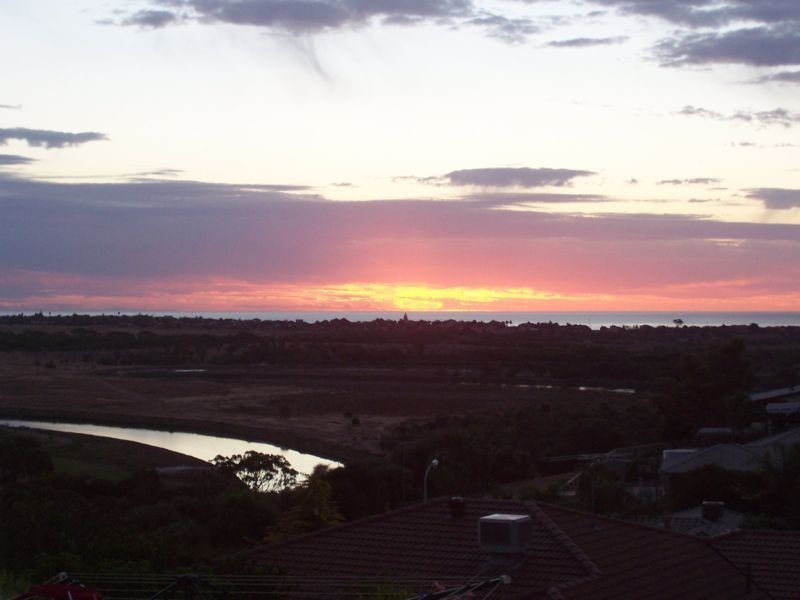 5 Lydiate Road, Noarlunga Downs SA 5168