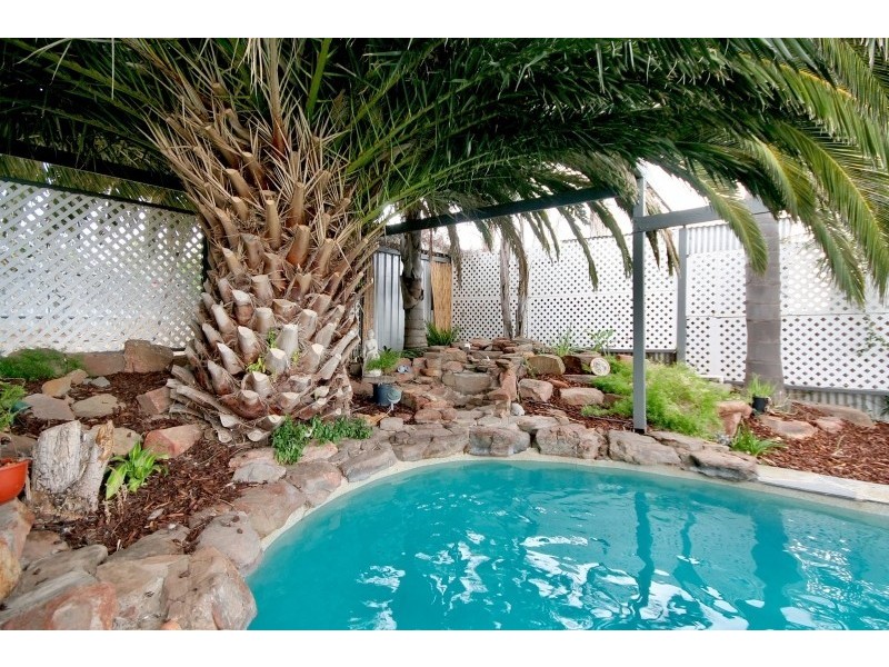 5 Lydiate Road, Noarlunga Downs SA 5168