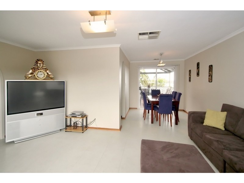 5 Lydiate Road, Noarlunga Downs SA 5168