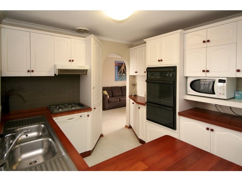 5 Lydiate Road, Noarlunga Downs SA 5168