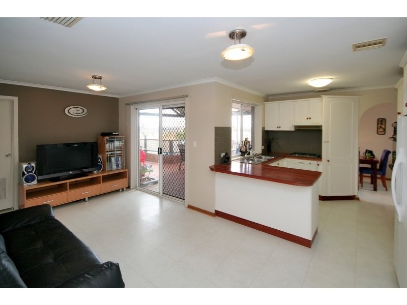 5 Lydiate Road, Noarlunga Downs SA 5168